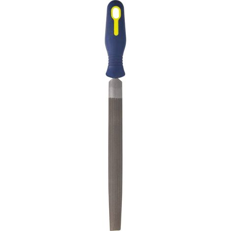 Halbfeile DRAKKAR TOOLS - 22359