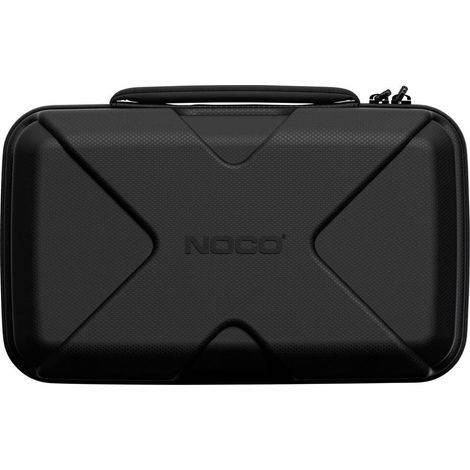 Noco GBC102