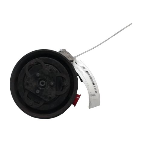 [PRODUIT D'OCCASION] Compresseur Air Conditionne MAZDA Mx5 ♻️ Ref Oe. Ney161450 - Garantie à vie (1/5)