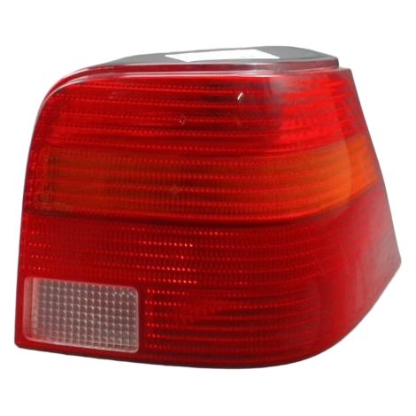 Feu Arriere Droit VOLKSWAGEN Golf Iv (1j) 1998-2004 [PRODUIT D'OCCASION]♻️1j6945096t (1/3)