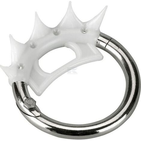 Cuscinetto aspirazione KERBL 13701KER