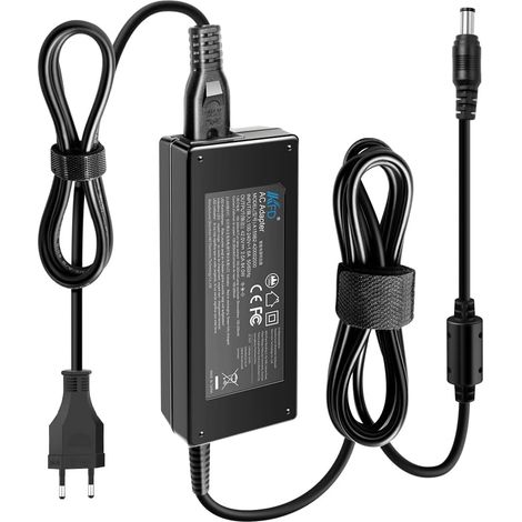 Vélo Chargeur de Batterie, 42V 2A 1.5A Adaptateur Secteur Alimentation USB Chargeur pour Trottinette Electrique Scooter Draisienne VAE-Nakamura Vélo 36V Electric Bike Bicycle (1/5)
