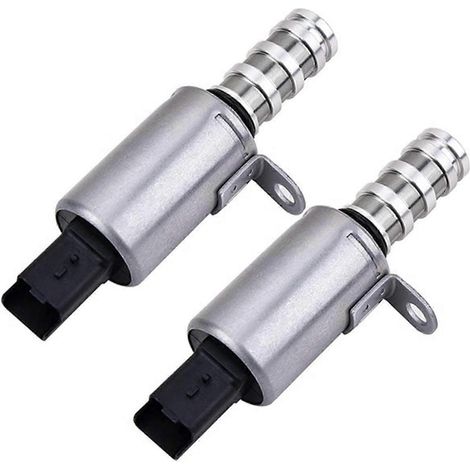 Électrovanne de calage variable des soupapes pour système VANOS MINI COOPER R56 R60 917-243 11367604292/11368610388/ 11367587760 (1/5)