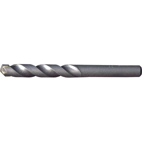 Fischer PUNTA PER MURATURA  Ø mm.12