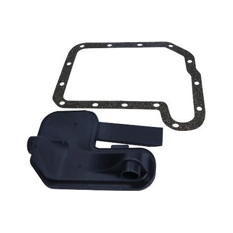 MAXGEAR 26-1459 Kit de filtre hydraulique pour boîte automatique (1/2)