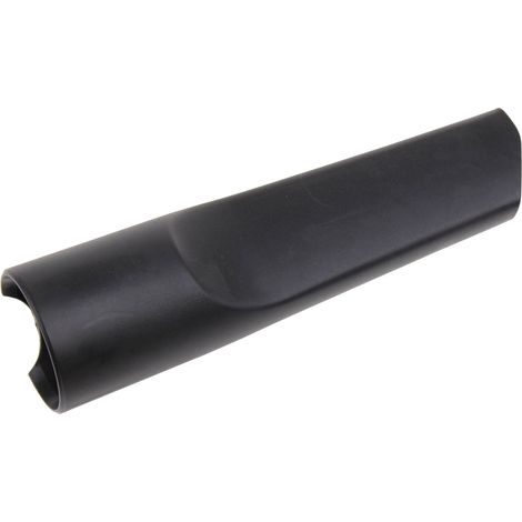 Bosch - boquilla para ranuras sw 150 mm - 00460379 - 4242005473243