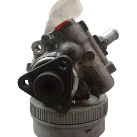 [PRODUIT D'OCCASION] Pompe Direction Assistee SEAT Exeo ♻️ Ref Oe. 8e0145155n - Garantie à vie (1/4)