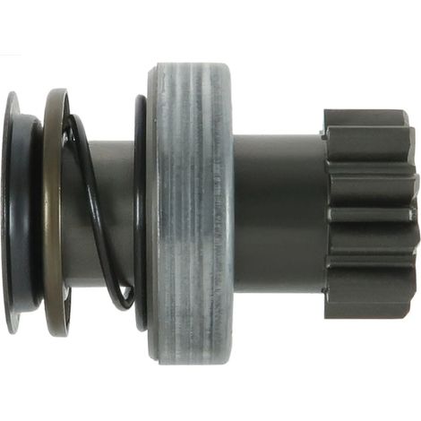 Embrayage à roue libre, démarreur AS-PL SD0244 03G911335A 03G911395A