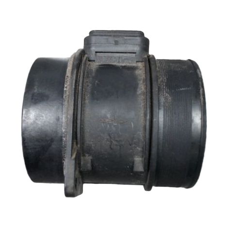 [PRODUIT D'OCCASION] Debitmetre Air FORD Focus ♻️ Ref Oe. 1303898 - Garantie à vie (1/3)