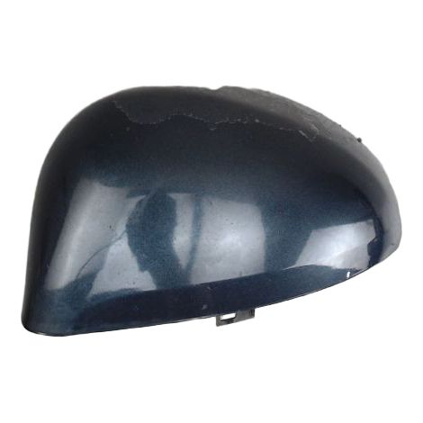 [PRODUIT D'OCCASION] Carenage Retroviseur Exterieur Gauche CITROEN C4 ♻️ Ref Oe. 815286 - Garantie à vie