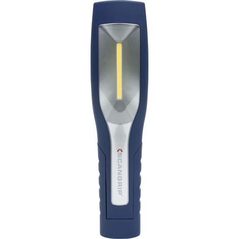 SCANGRIP 03,5401 LAMP MAG 3300 LUMEN INTEC (1/5)