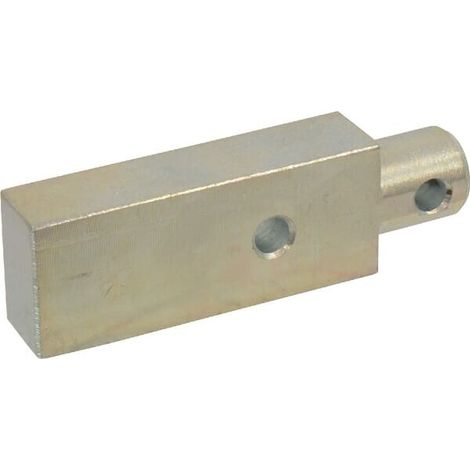Achse KONGSKILDE 7002157278