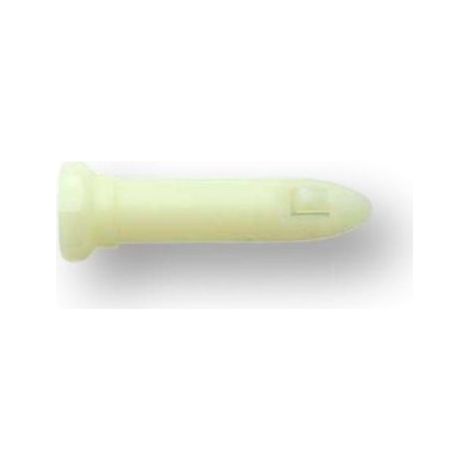 AXE SUPPORT AMORTISSEUR POUR LAVE LINGE DAEWOO - 361A700200 (1/2)