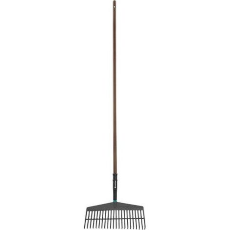 Gardena Rastrello per Erba 43cm