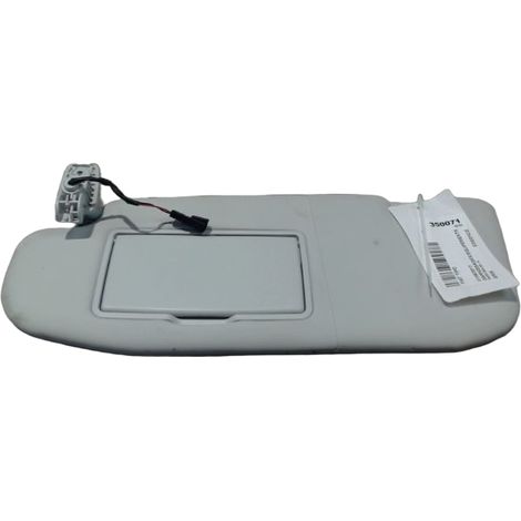 Pare-soleil G FIAT Tipo [PRODUIT D'OCCASION]♻️735735750