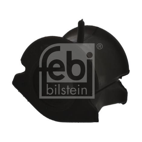 Suspension, stabilisateur FEBI BILSTEIN 12066
