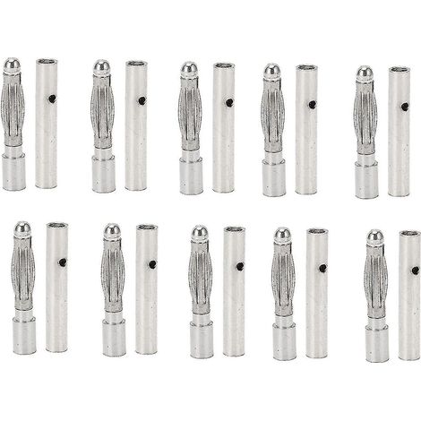 Machine à souder les extensions de cheveux, fer à souder pour salon de coiffure, outil de pose de perruques, rose, durable et professionnel. (1/5)