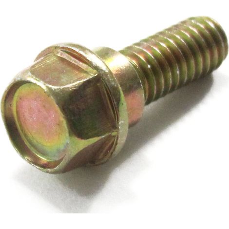 Boulon husqvarna 596231101 original 215609991 215609991