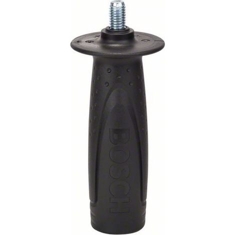 Handgriff M 10 für Winkelschleifer Bosch Accessories 2602025183