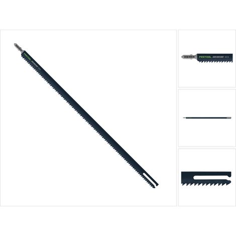 575415 Festool Lama DSB 350/G (1/5)