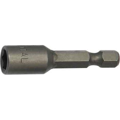 CLÉ À CLIQUET MUNDIAL 3/8"