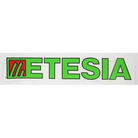 cable pedale galet - Etesia - 28312