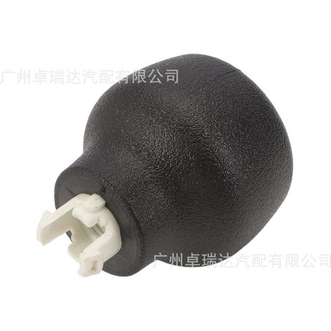 Speed lever 54102-TBA-L02 54102TBAL02 for Honda Civic 6 speeds 2016-2019 (1/4)
