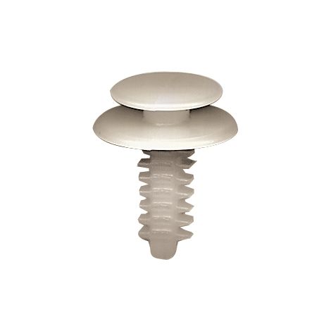 RESTAGRAF - Agrafes pour vehicules type fiat - alfa romeo - lancia - 1339 - Ce produit de marque Restagraf est neuf.