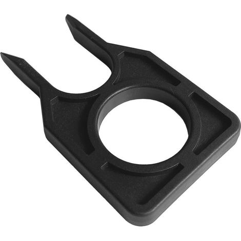 hoymiles HMT-T-A Herramienta de desbloqueo, HMT-T-A