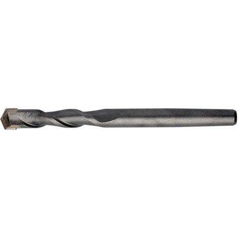 Zentrierbohrer Ø11 mm DIAGER für Bohrkrone - 302