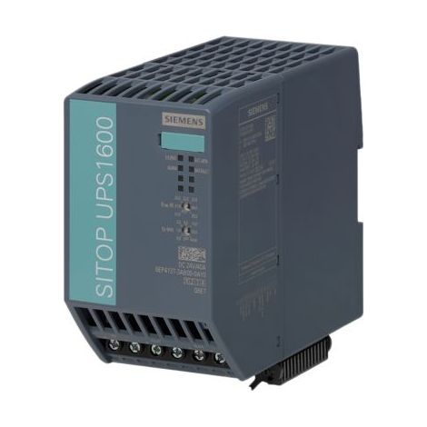 Onduleur Siemens, 960W ( Prix pour 1 )