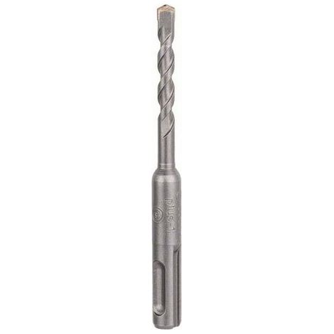 2 608 680 262 - Broca de martillo Sds Plus-1 (1/2)