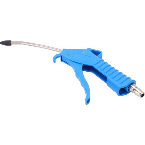 14W Wechselstrom-Permanentmagnet-Synchronmotor, hochdrehende Zentralwelle, niedrige Drehzahl 2,5 U/min, 220V, bidirektional, XD60KTYZ Zentralwelle, industrielle Anwendung. (1/5)