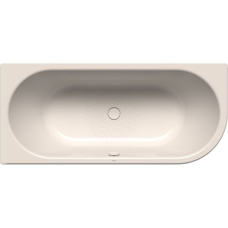Kaldewei 283010220231 BW CENTRO Mod.130, 1700x750, (1/2)
