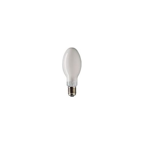 Lampada Son Pro70W I E27 Co Crp/24 ( PHILIPS cod. SON70 )