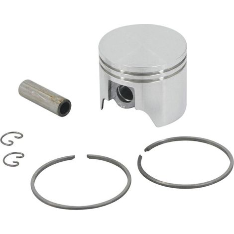 Pistone per motosega Mcculloch Promac 40/ Titan 41 - 360665
