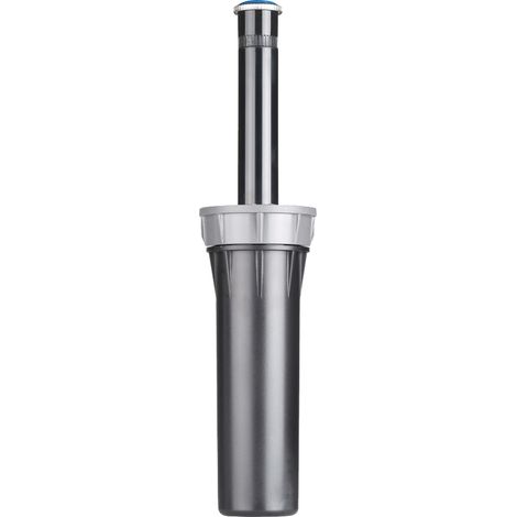Alloggiamento per irrigatore statico Hunter Pros-04 PRS40 (1/4)