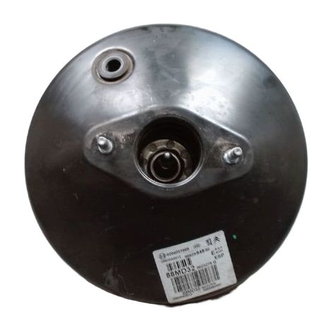 [PRODUIT D'OCCASION] Servo-frein CITROEN Ds3 ♻️ Ref Oe. 4535el - Garantie à vie (1/3)