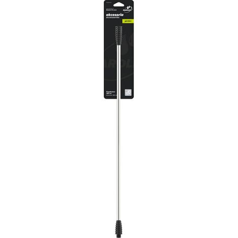 Extensión para pulverizador Marolex 100 cm, prolongador de alcance, alta resistencia, ideal para agricultura, jardinería y aplicaciones industriales.