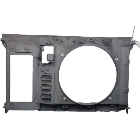 [PRODUIT D'OCCASION] Support Radiateur CITROEN C4 Picasso ♻️ Ref Oe. 7104ey - Garantie à vie (1/3)