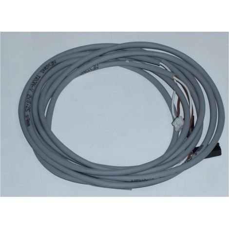 Sensorkabel BUH 1-X6A für DAIKIN R ECH2O V4 bis 2017 - 5013004 von Daikin