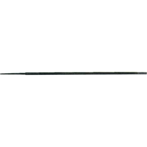 LIME RONDE 4.5mm (3PCS) MAKITA 958003600