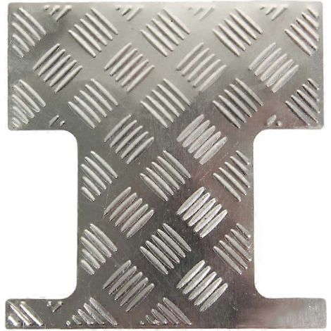 Ruban adhésif silicone caoutchouc auto-agrippant, ruban de réparation étanche pour câbles, tuyaux et fils, bande de sauvetage résistante à la chaleur, usage multiple, 3 mètres. (1/5)