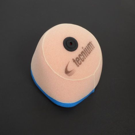 tecnium luftfilter für motorrad gas gas 250 ec 2007 bis 2014 (1/2)