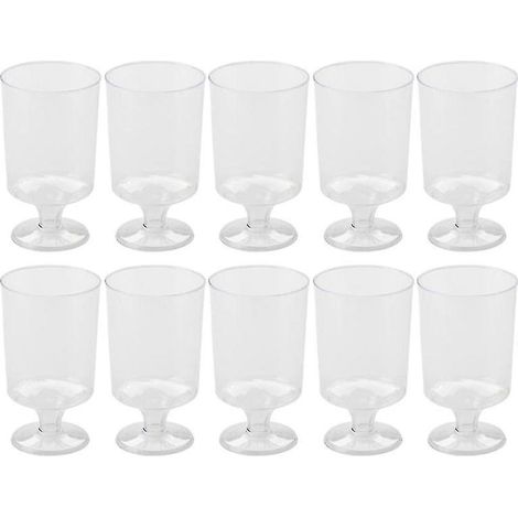 30 pots de pudding (1/3)