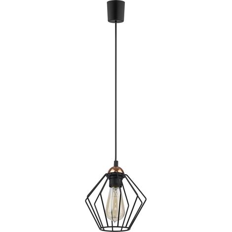 Lampada a sospensione Galaxy 1642 TK (1/4)