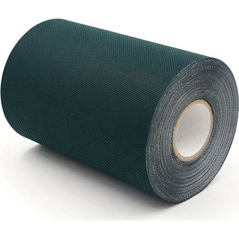 Ruban adhésif pour gazon artificiel 150mm x 10m (1/3)