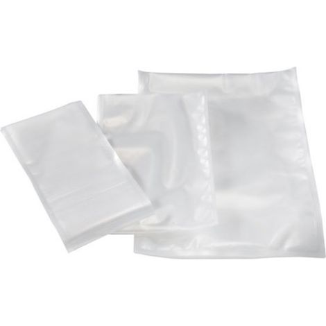 Sachet Sous Vide 30x40 - Nature Et Saveurs