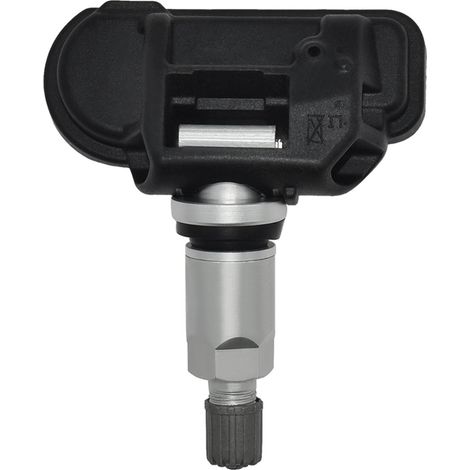 Tire pressure sensor A0045400217, high-quality automotive TPMS, direct replacement available now (1/5)
