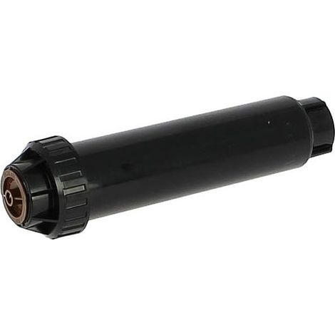 Tuyère Réglable - Tuyère D'arrosage - Portée 0,6 À 5,5 M - Hauteur De Soulèvement 10 Cm - Raccord Tar 1/2 Pouces - Pour Espaces Extérieurs (1/3)